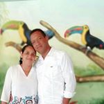 Profile Picture of Victor Bula (@victor.bula.39) on Instagram