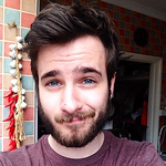 Profile Picture of Andrew Jay (@drewkjay) on Flickr
