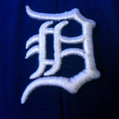 Profile Picture of Nick Costanzo (@ncostanzo97) on Twitter