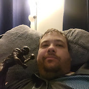 Profile Picture of Paul Sheedy (@pw214) on Youtube