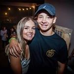 Profile Picture of Jesse Case-Peach (@username_wasnt_available) on Instagram