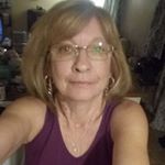 Profile Picture of Nancy Ramsdell (@nancy.ramsd.5) on Instagram