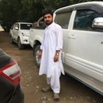 Profile Picture of Mir Hussain Zehri (@mirhussainzehri) on Instagram