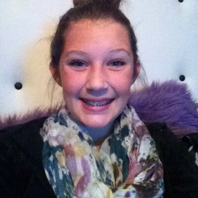 Profile Picture of Taylor Eucce (@euccet) on Twitter