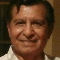 Profile Picture of Jose Ballon (@joseballon186) on Twitter