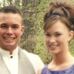 Profile Picture of Larry Agee (@larry.agee.94) on Facebook