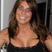 Profile Picture of Ashley Brege (@ashley.brege.73) on Facebook