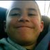 Profile Picture of Andrew Laughlin (@Andrew-Laughlin) on Facebook