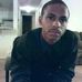 Profile Picture of Michael Poston (@michael.poston.14) on Facebook
