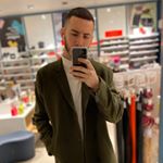 Profile Picture of Chris Gutierrez (@nycxreckless) on Instagram