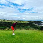 Profile Picture of Aidan Patrick Lennon (@lennonaidan) on Instagram