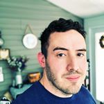 Profile Picture of Jared Pfeffer (@jpfeffer22) on Instagram