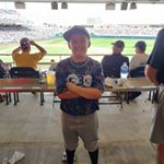 Profile Picture of Shaun Lawson (@capsnbottles) on Instagram