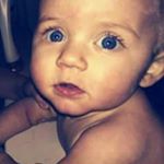 Profile Picture of marion Meadows (@marion.meadows) on Instagram