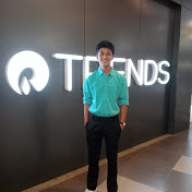 Profile Picture of Aditya Sood  (@adityasood_008) on Youtube