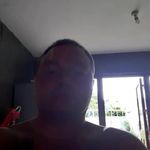 Profile Picture of Noel Jennings (@noel.jennings.9210) on Instagram