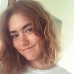 Brooke Rollins - Facebook Profile Picture of Brooke Rollins (@brooke.rollins.31) on Facebook