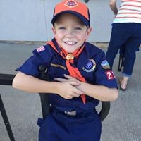 Profile Picture of Aj Thompson Matheson (@aj-thompson-matheson) on Quora