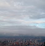 Profile Picture of J Alexander Potes (@J-Alexander-Potes) on Facebook