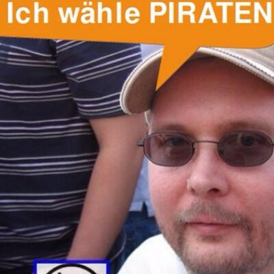 Profile Picture of Frank_S. (@FraPira) on Twitter
