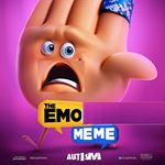 The One And Only Meme - Instagram Profile Picture of The One And Only Meme (@meme_schemer) on Instagram