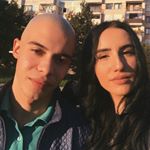 Profile Picture of adamjelenek (@adamjelenek) on Instagram