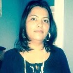 Profile Picture of Consuelo Cortez (@coni_cortezc) on Instagram