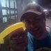 Profile Picture of Matthew Rahn (@mrahn1983) on Facebook