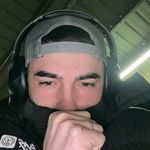 Profile Picture of Julio (@julioortiz___) on Instagram