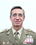 Profile Photo of Jaime Domínguez Bujon Wikipedia