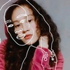 Profile Picture of Charlotteguerrero (@@chrlttegrrero) on Tiktok