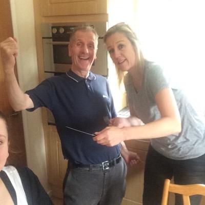 Profile Picture of David Freeman (@DavidForest44) on Twitter