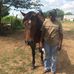 Profile Picture of Albert Ledbetter Jr. (@Albert-Ledbetter-Jr) on Facebook