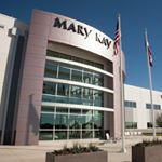 Profile Picture of Nicole Phillips-Burton (@marykayskincareconsultant) on Instagram