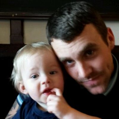 Profile Picture of Grant Doran (@granty_boy88) on Twitter