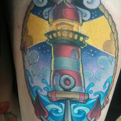 Profile Picture of Tabitha Doyle (@Sugarfreetab) on Twitter