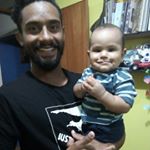 Profile Picture of Daniel Rodelo. (@danielrodelo1994) on Instagram