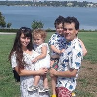 Profile Picture of Jessica Blessing (@jessica-blessing-6) on Quora