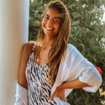 Profile Picture of Rita Bitton Reis (@ritareiis) on Instagram