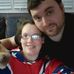 Profile Picture of Nicholas Maccarone (@Nick.Macc.SCG) on Facebook