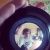 Profile Picture of Scott Weyant (@scottweyant9) on Pinterest