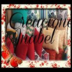 Profile Picture of Anabelle Guzman (@anabelle.guzman) on Instagram