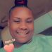 Profile Picture of Kameshia Smith (@kameshia.smith.9) on Facebook