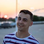 Profile Picture of Michael Ferraro (@mikey_ferraro) on Instagram