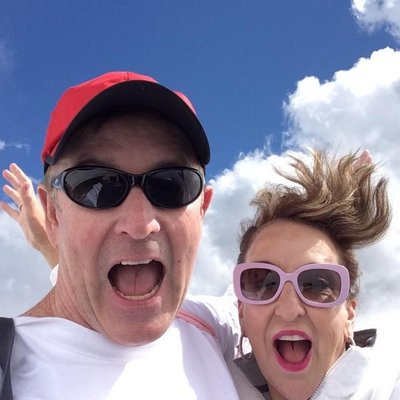 Profile Picture of Curtis  Zimmerman (@curtisz) on Twitter