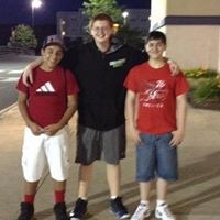 Profile Picture of Alex Wirth (@alex-wirth-10) on Quora