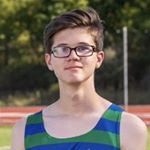 Profile Picture of GordonBartle (@gordonbartl) on Instagram