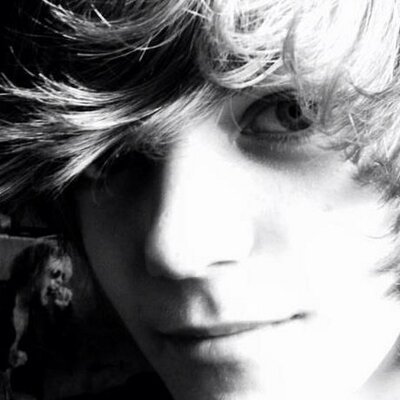 Profile Picture of Anthony Fairchild (@ANTMOSIS34) on Twitter