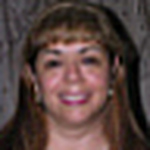 Profile Picture of Ceerod (@ceerod) on Flickr