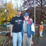 Profile Picture of Kenneth Throckmorton (@throckmo7939) on Instagram